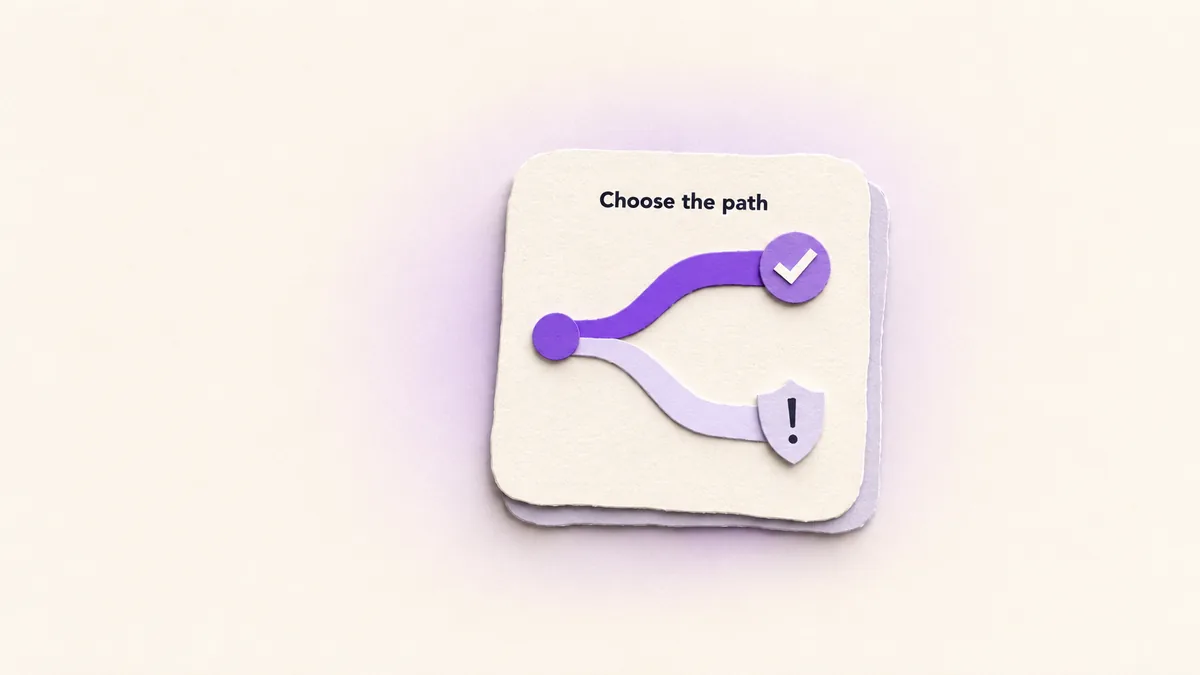 Automated Instagram outreach compares official API paths with a human approval queue.