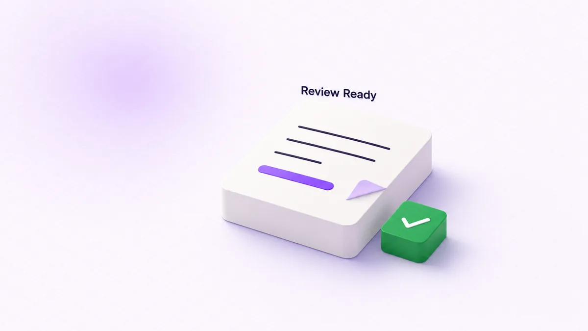 Job search AI agent ranks evidence and prepares human-reviewed application drafts.