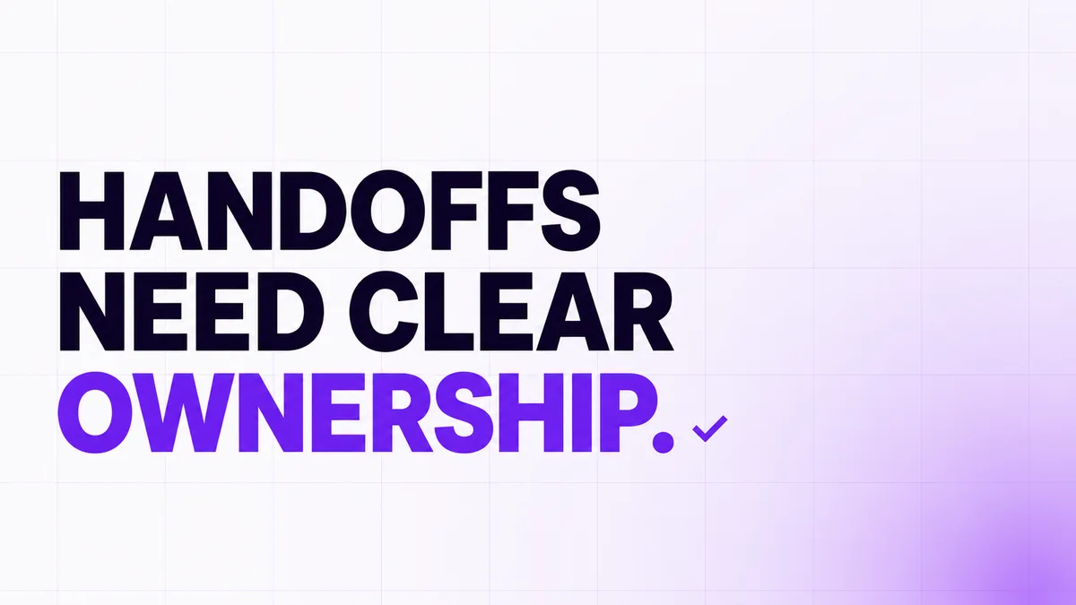 Asana vs Monday.com workflow automation comparison highlights approval handoffs across growing teams.
