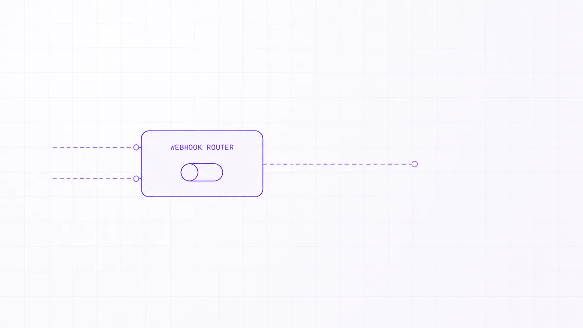 HubSpot Sales Hub automation vs Pipedrive workflows maps API webhooks and app handoffs.