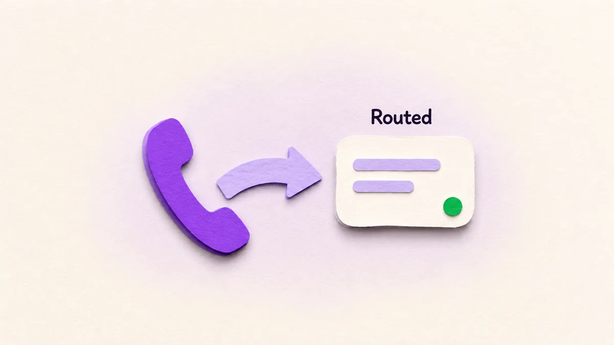 Best legal intake automation software for small law firms connects missed-call text-back routing.
