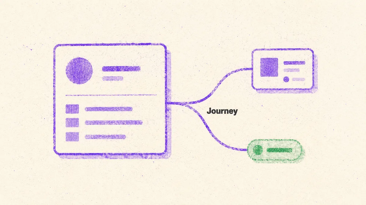 HubSpot competitors CRM marketing automation platform comparison maps journey automation across a growing Zoho stack.