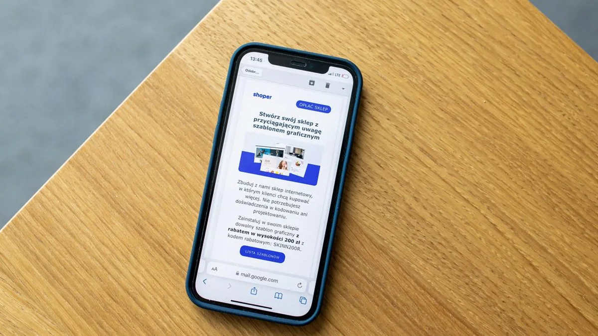 How to Automate Email Nurturing: Benefits and Setup (2026)