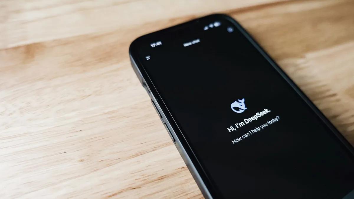 A generic AI assistant workspace with email, calendar, call, approval, and memory panels (Photo by Airam Dato-on, Pexels)