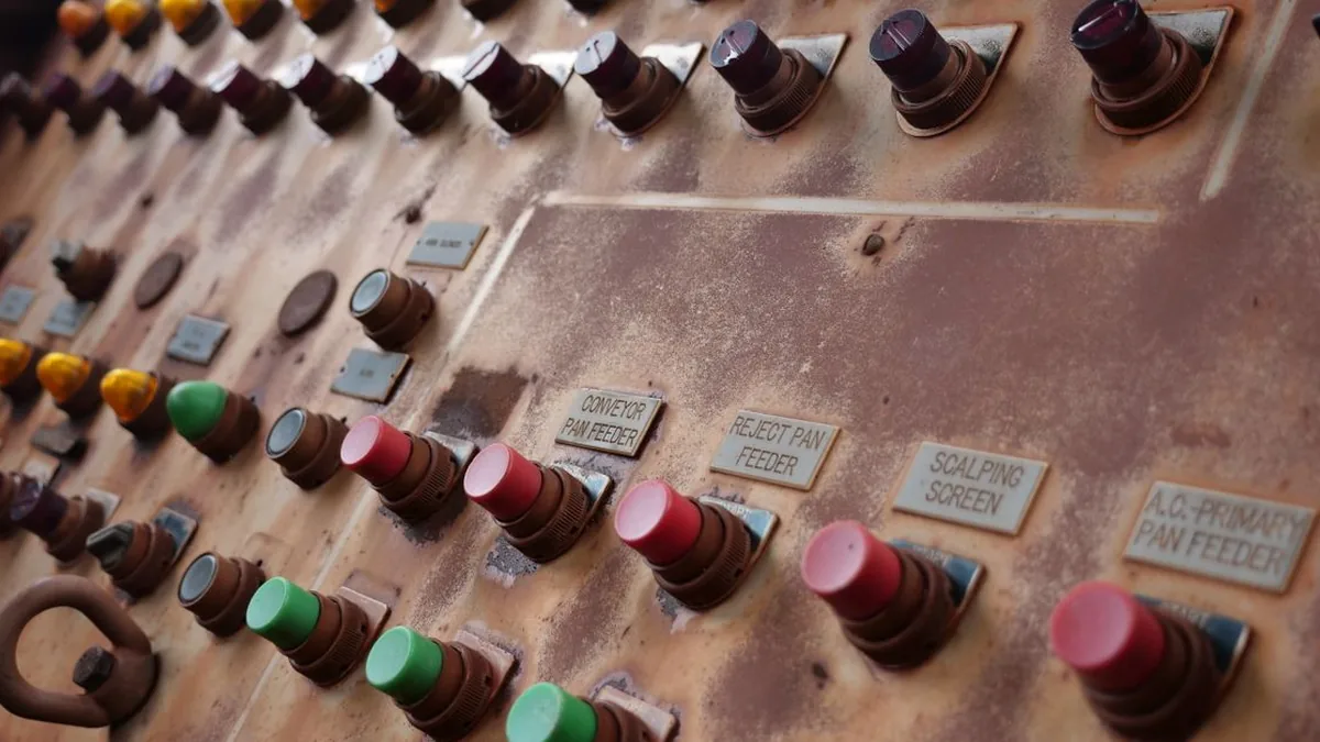 A clean workflow architecture screen showing connected CRM, email, calendar, verification, SMS, and voice steps (Photo by Giant Asparagus, Pexels)