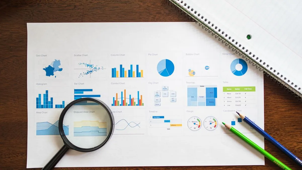 Finance leaders comparing software requirements, integrations, cost, and implementation effort (Photo by RDNE Stock project, Pexels)