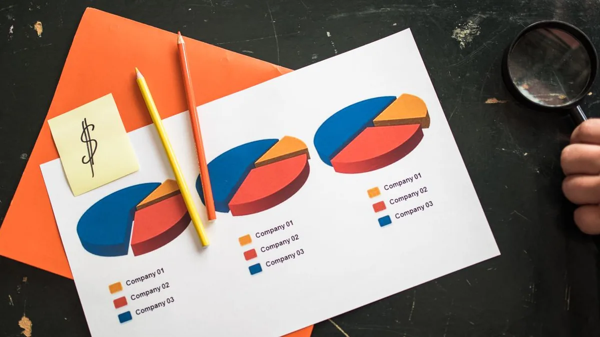 A team comparing software options, costs, and operational requirements (Photo by RDNE Stock project, Pexels)