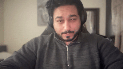 Karan