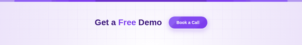 Demo Animation